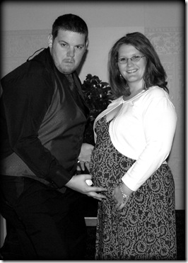 Steve & Ashley1