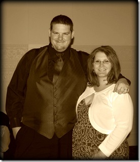 Steve & Ashley 2