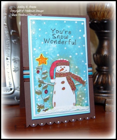 [Yoursnowywonderful1[4].jpg]