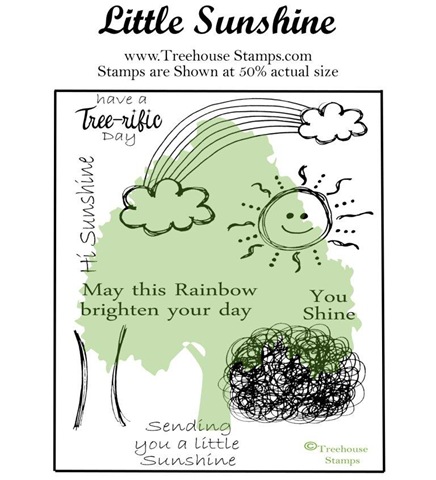 [littlesunshine1[4].jpg]