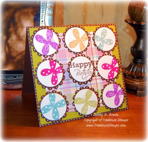 [DSC_0098_by_Treehouse_Stamps[5].jpg]