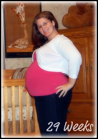 [29weeks[4].jpg]