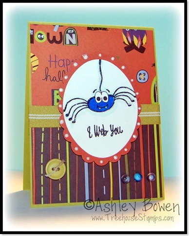 webbingyou