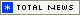 Total News - Noticias de qualidade