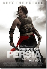 opt-prince-of-persia-the-sands-of-time-movie-posters-1-500x740