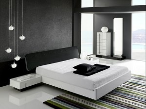 [Decoracion-de-Dormitorio-en-Negro-y-blanco-300x225[4].jpg]