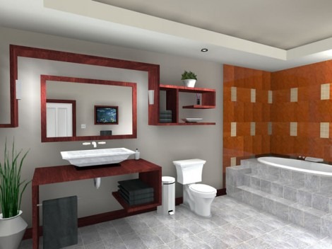 [fotos de decoración de baños 1d[3].jpg]