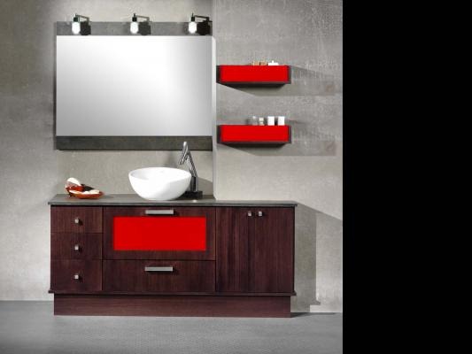 [Muebles y Espejos para Baños5[4].jpg]