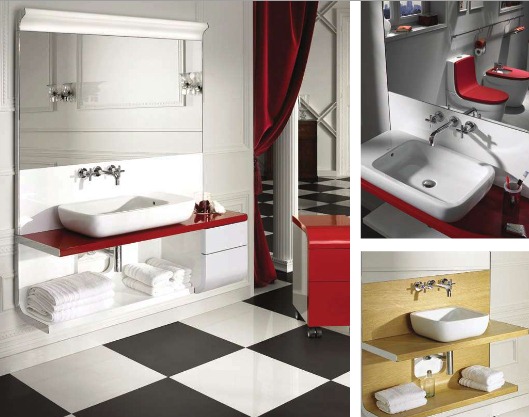 [muebles de baño roca554[3].jpg]