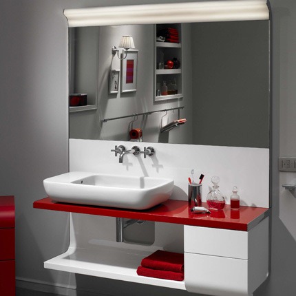 [muebles de baño roca5[3].jpg]