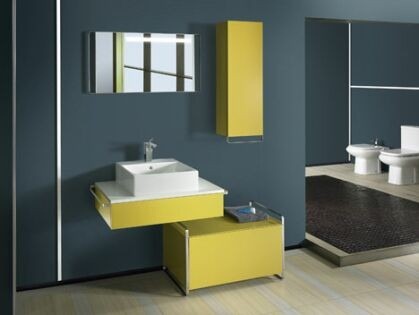 [muebles-para-bano-brack-de-roca[3].jpg]