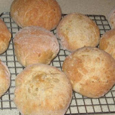Stuffing Rolls