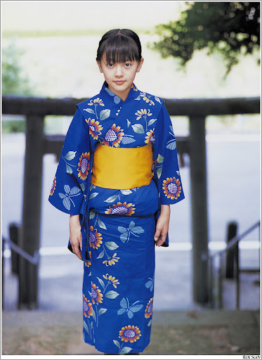 岡本奈月 の掲示板投稿写真＆画像