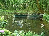 Giverny 371.jpg