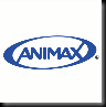 animax_logo