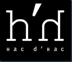 hacdehac