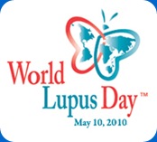 lupus