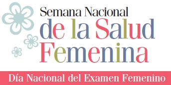 [examen femenino[4].jpg]