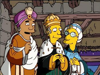 [reyes-magos[2].jpg]