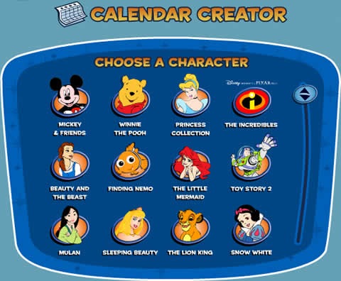 [calendarios-disney[3].jpg]