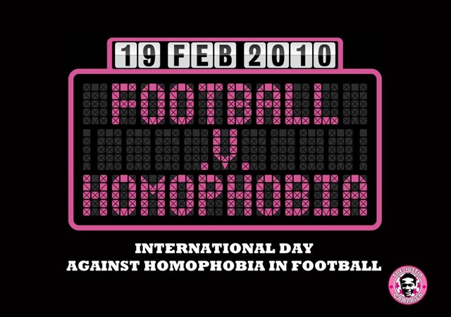 [homophobia futbol[3].jpg]