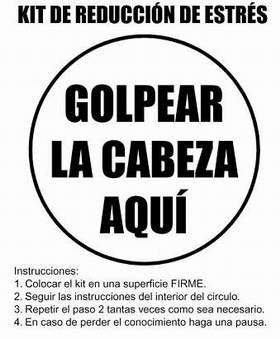 [antiestres[4].jpg]