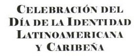 [identidad[3].jpg]