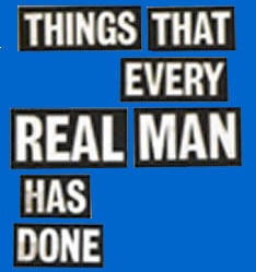 [real_man_1[3].jpg]