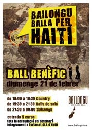 [BAILONGU_Haiti[3].jpg]