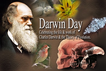 [darwin-day[3].jpg]