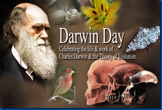darwin-day