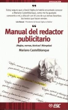 [redactor publicitario[2].jpg]