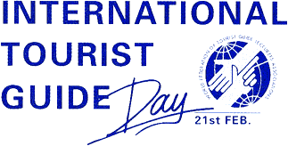 [TGDAY3.gif]