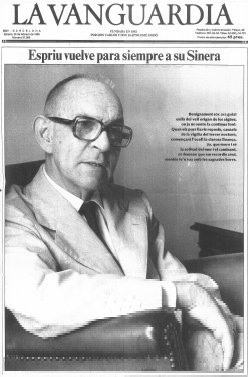 [portada espriu[4].jpg]