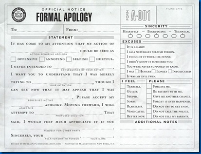formal-apology2