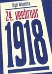 [estonia día[4].jpg]