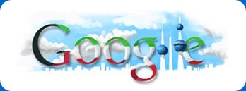 día independencia kuwait