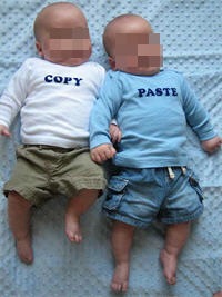 [hermanos2[4].jpg]