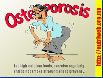 osteoporosis%203
