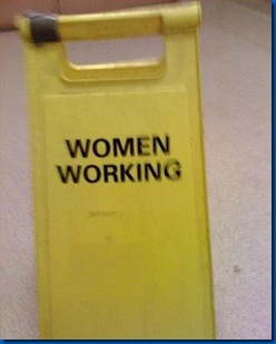 women-working