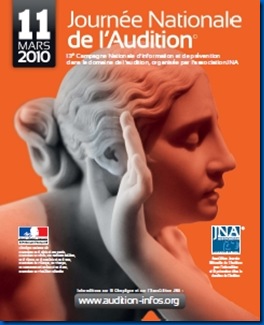 journee-national-audition-2010