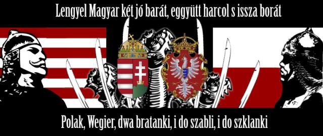 [1215461[3].jpg]