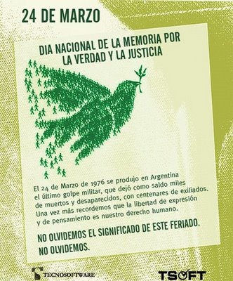 [24 de marzo[3].jpg]