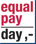 equal pay germany