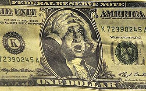 [bank[3].jpg]