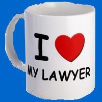[heart_lawyer_mug[4].jpg]