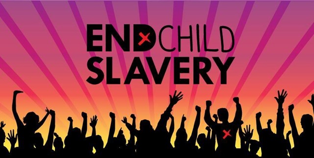 [Child slavery[4].jpg]