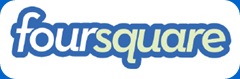 foursquare