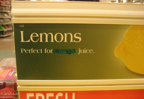 [lemons[3].jpg]