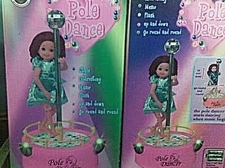 [baile vocación[3].jpg]